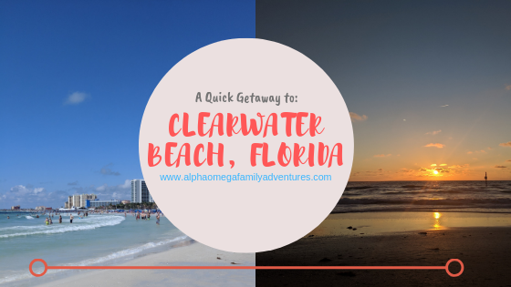 https://alphaomegafamilyadventures.com/wp-content/uploads/2019/06/Clearwater-Beach-Florida-1.png